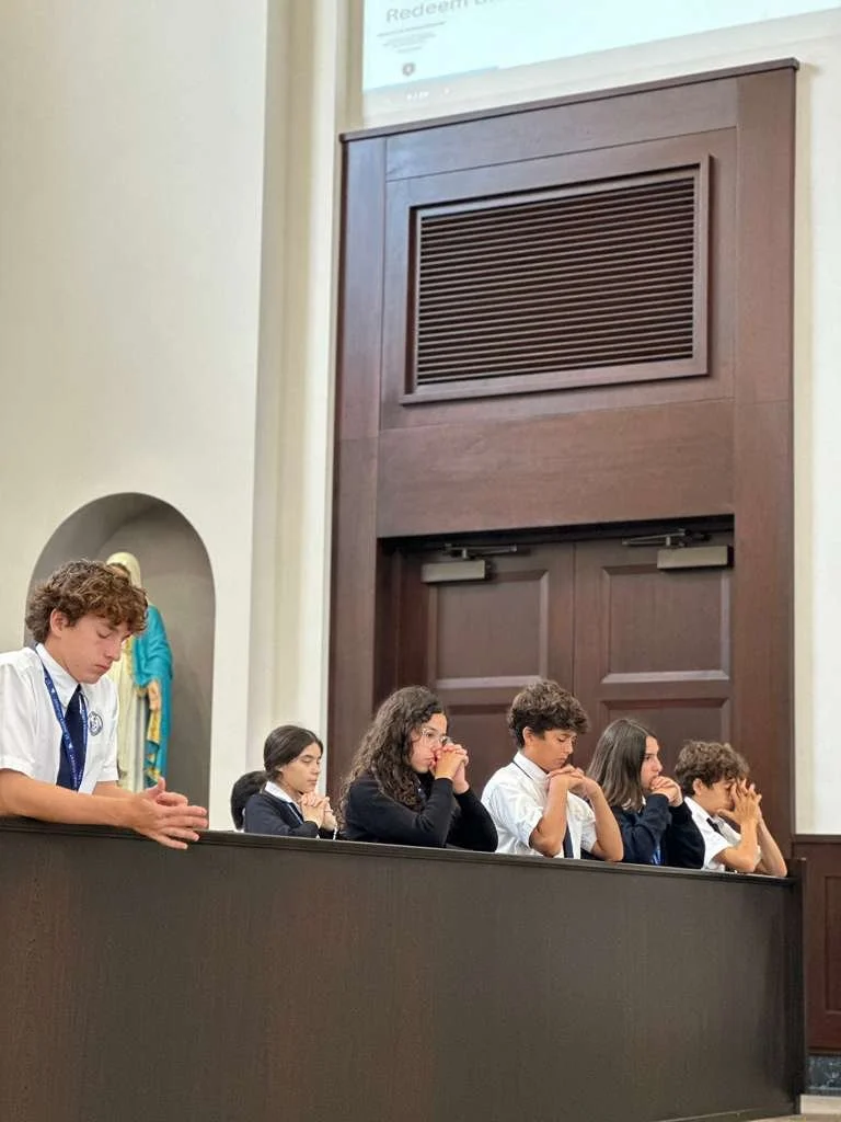 WhatsApp Image 2025-12-08 at 3.45.17 PM.jpeg