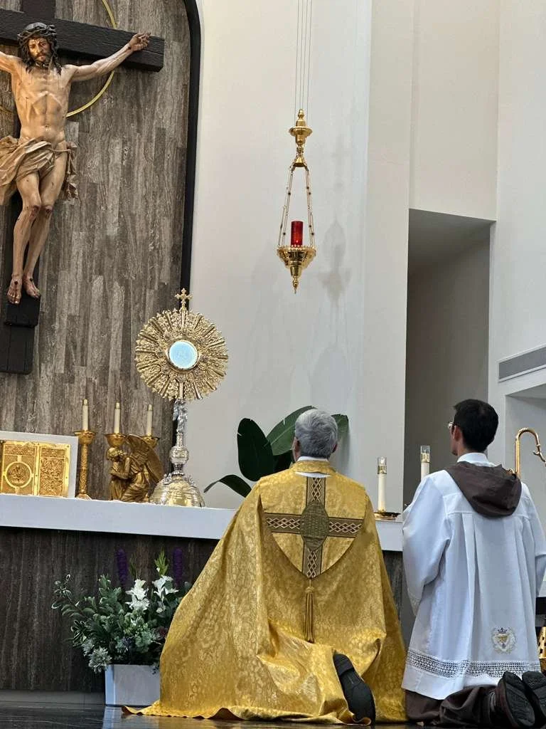 WhatsApp Image 2025-12-08 at 3.45.16 PM.jpeg