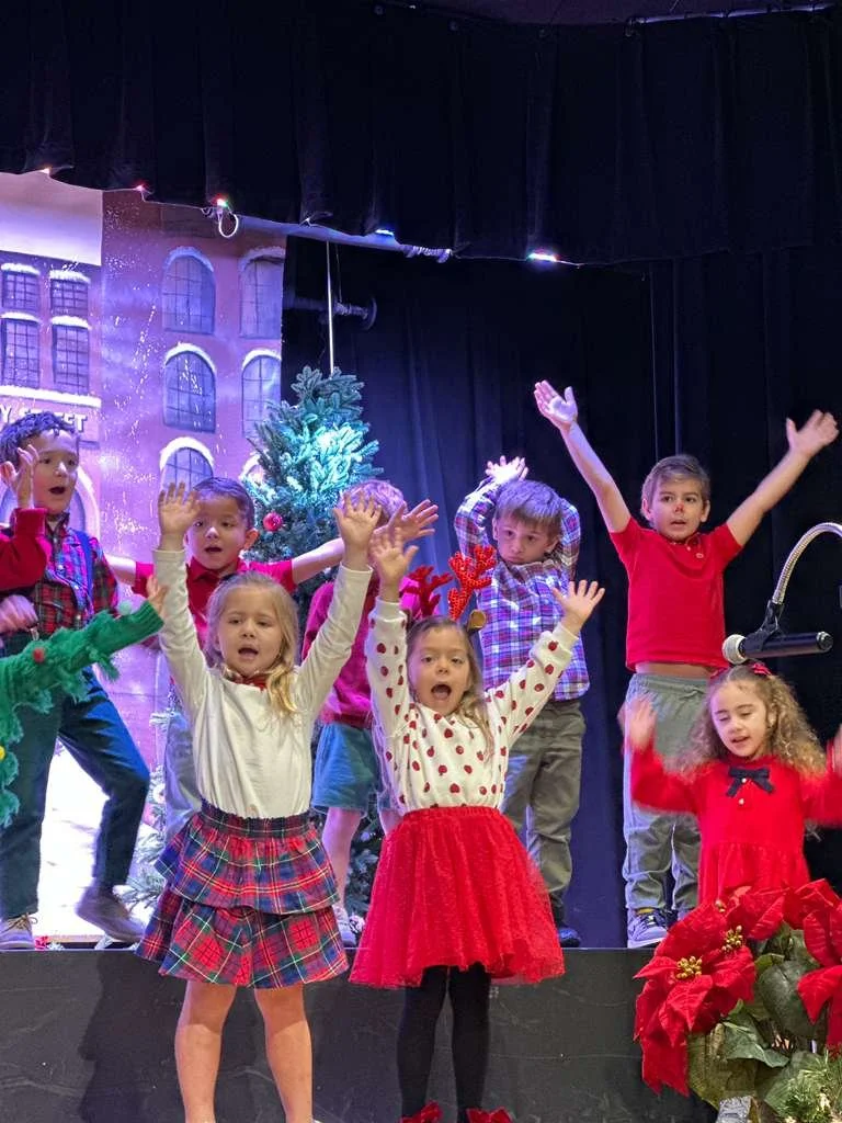 WhatsApp Image 2025-12-15 at 10.50.46 AM.jpeg