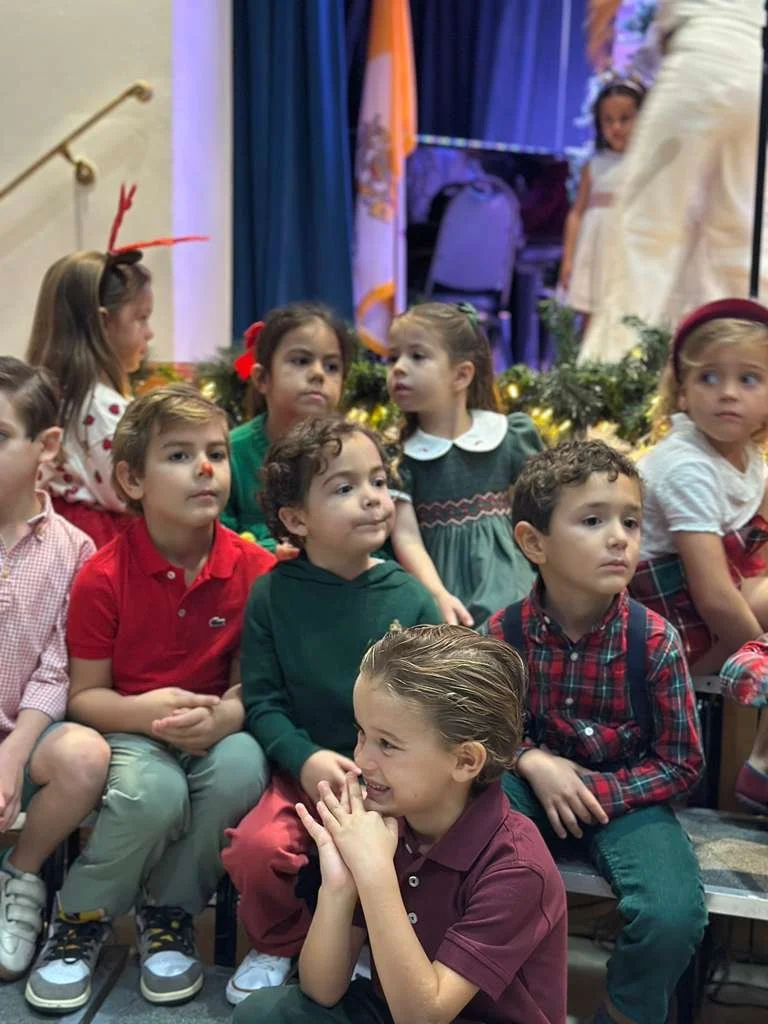 WhatsApp Image 2025-12-15 at 10.45.56 AM.jpeg