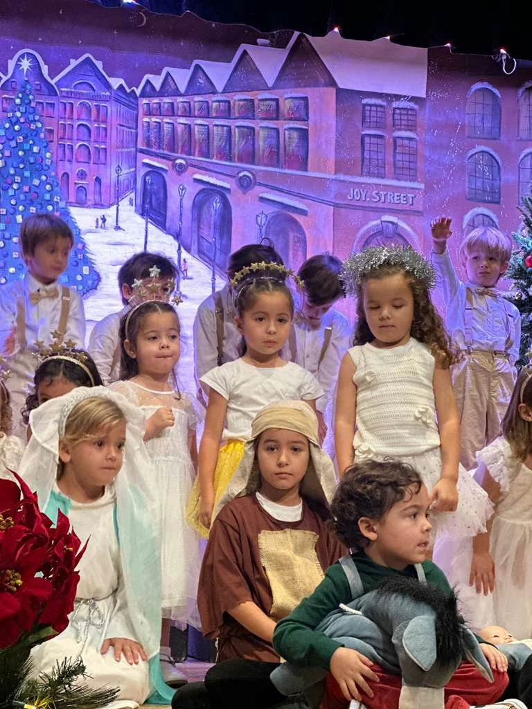 WhatsApp Image 2025-12-15 at 10.45.54 AM.jpeg