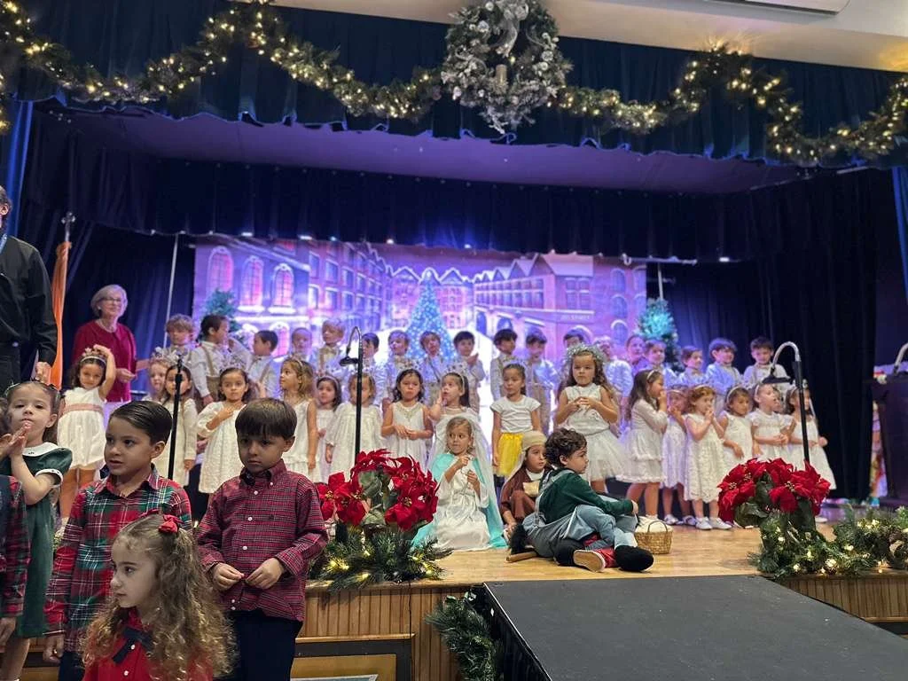 WhatsApp Image 2025-12-15 at 10.45.53 AM.jpeg