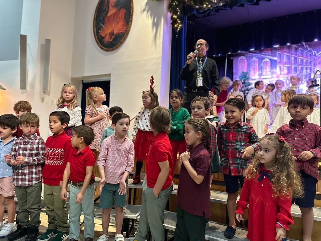 WhatsApp Image 2025-12-15 at 10.45.52 AM.jpeg