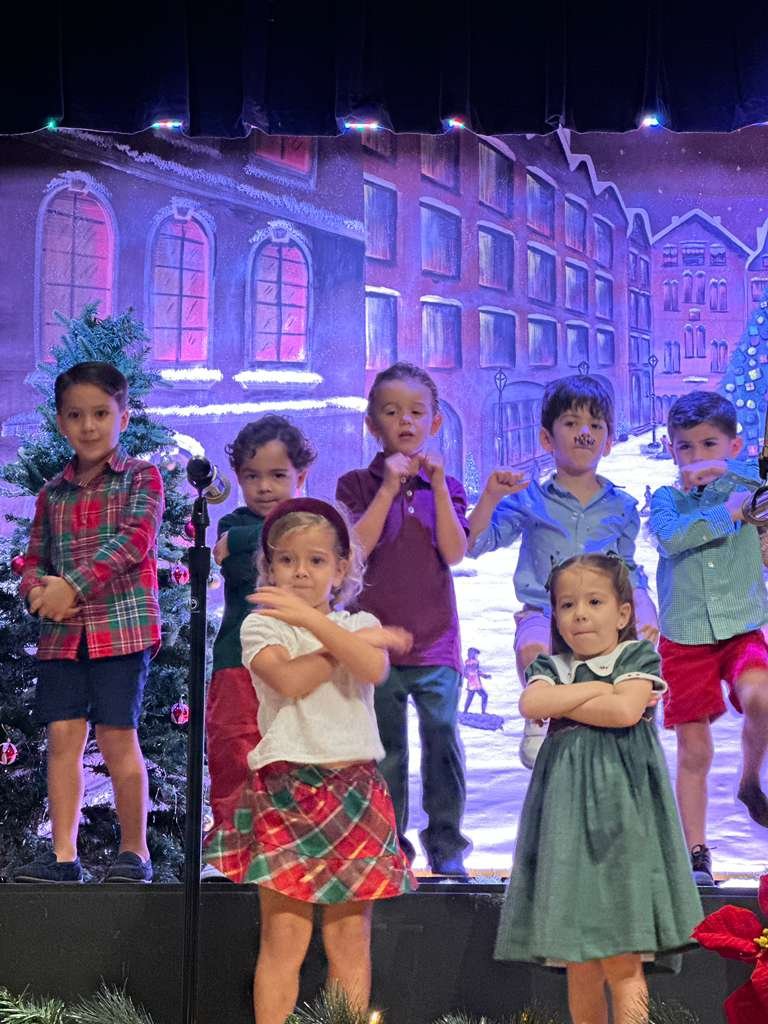 WhatsApp Image 2025-12-15 at 10.50.47 AM.jpeg