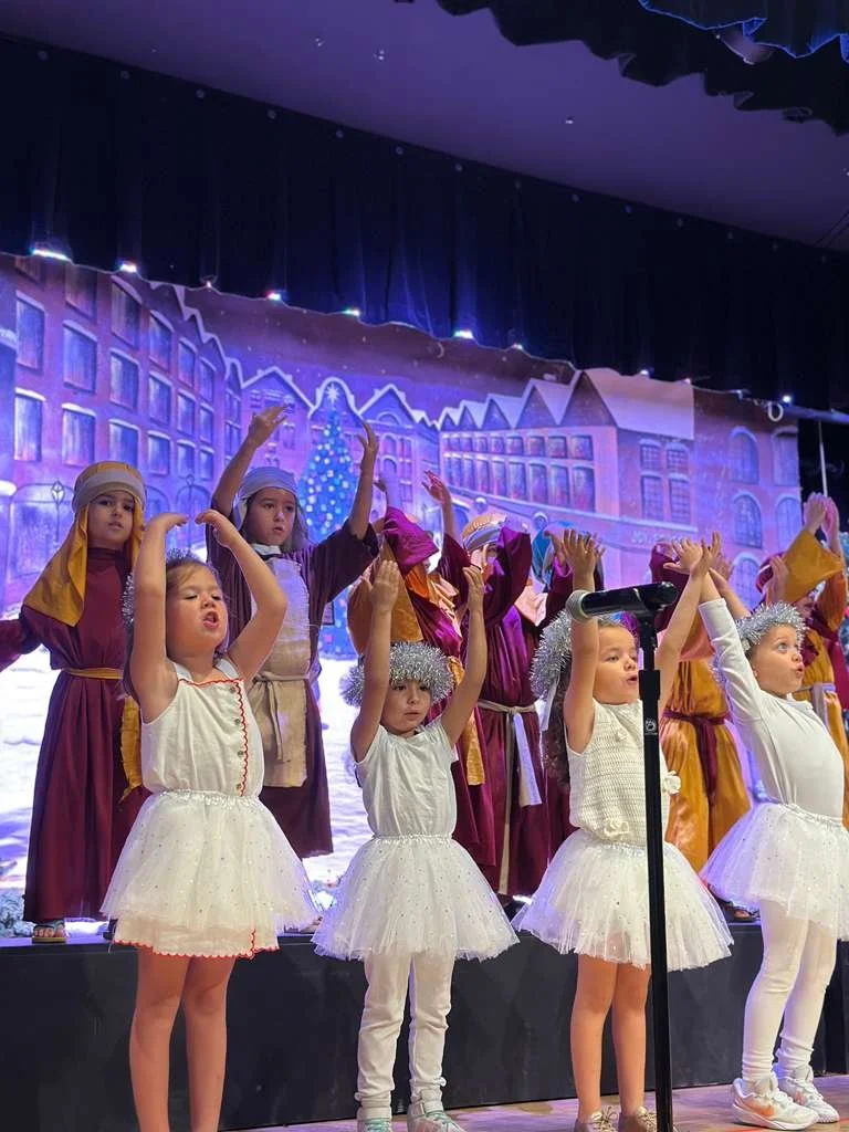 WhatsApp Image 2025-12-15 at 10.51.07 AM.jpeg