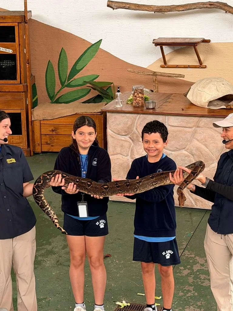 WhatsApp Image 2025-12-15 at 10.45.50 AM.jpeg