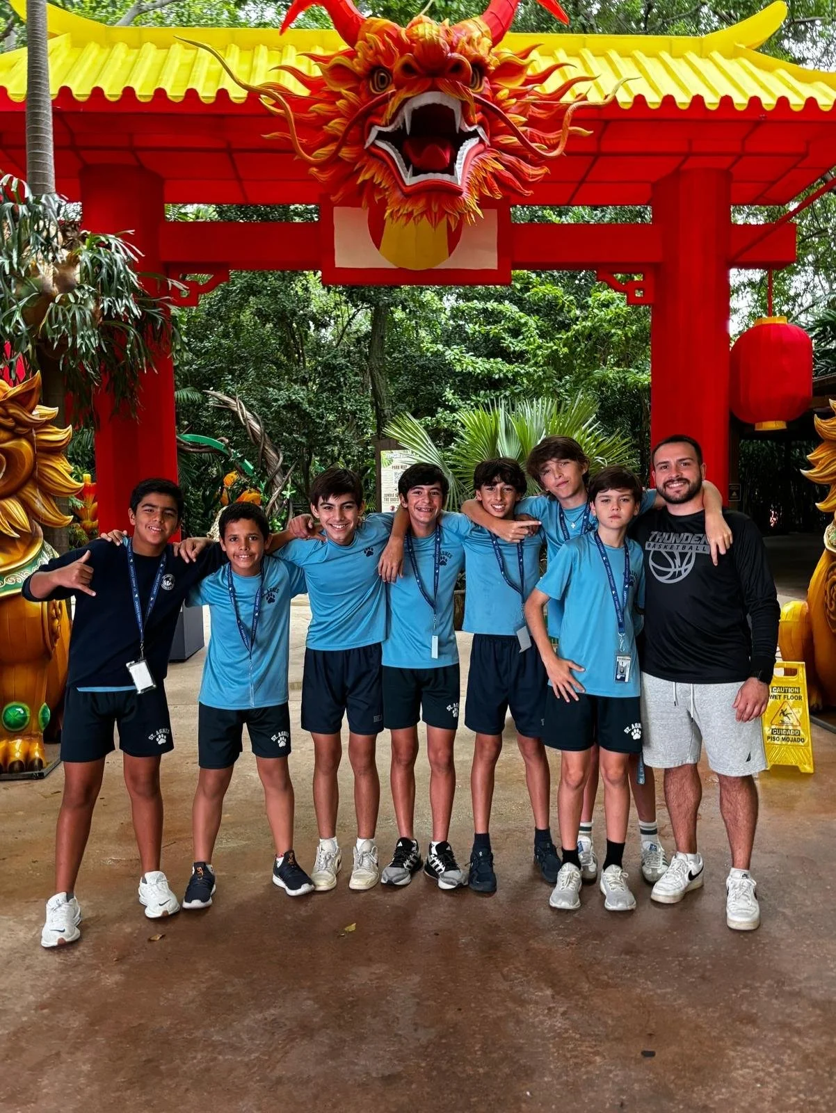 WhatsApp Image 2025-12-15 at 10.45.48 AM.jpeg