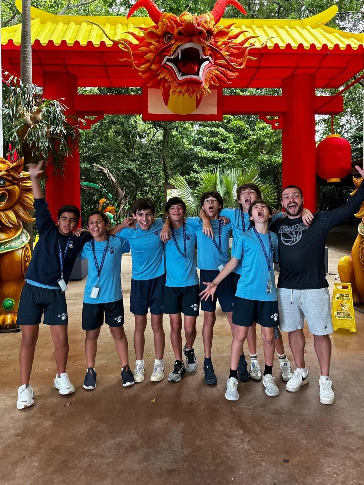 WhatsApp Image 2025-12-15 at 10.45.47 AM.jpeg