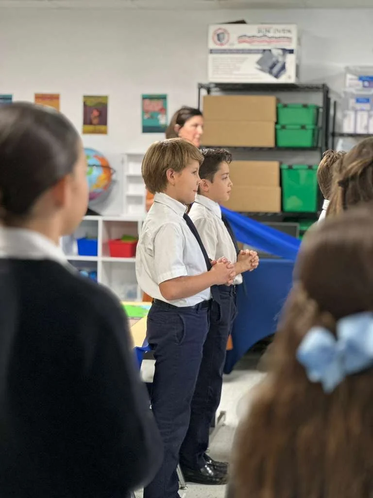 WhatsApp Image 2025-12-15 at 3.08.59 PM.jpeg