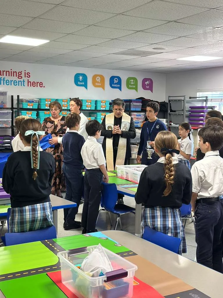 WhatsApp Image 2025-12-15 at 3.09.00 PM.jpeg