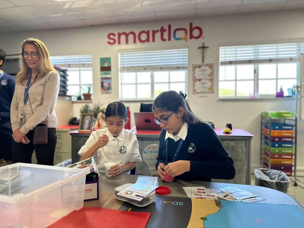 WhatsApp Image 2025-12-15 at 3.08.56 PM.jpeg