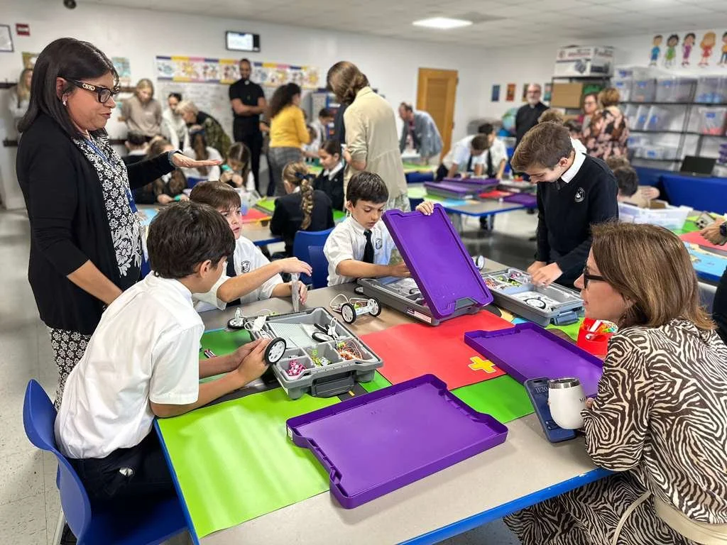 WhatsApp Image 2025-12-15 at 3.08.55 PM.jpeg