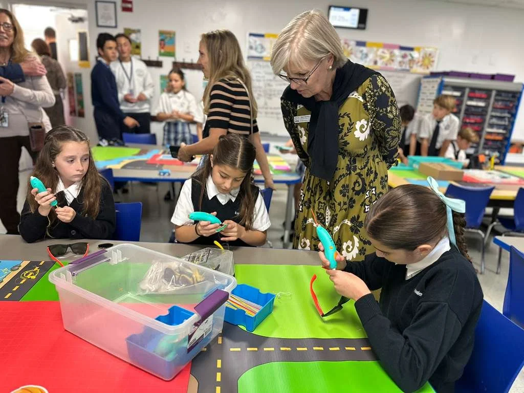 WhatsApp Image 2025-12-15 at 3.08.53 PM.jpeg