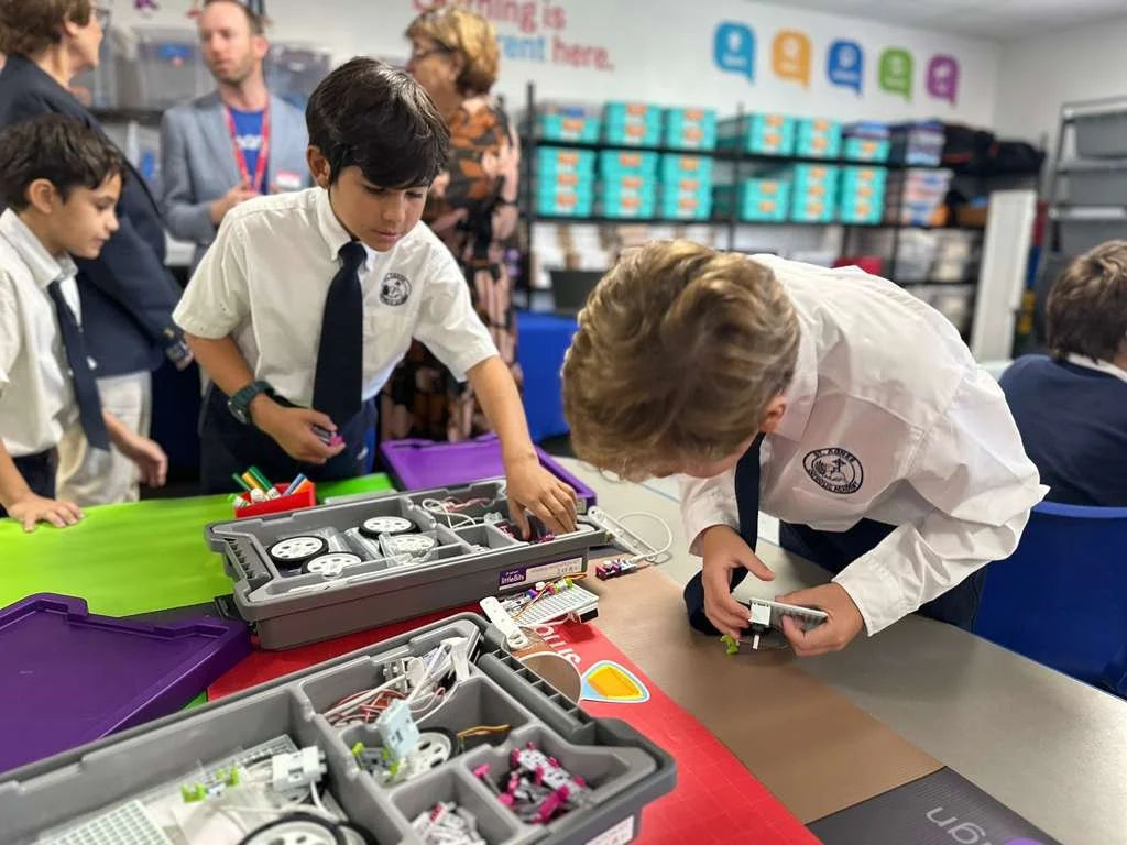 WhatsApp Image 2025-12-15 at 3.08.51 PM (2).jpeg