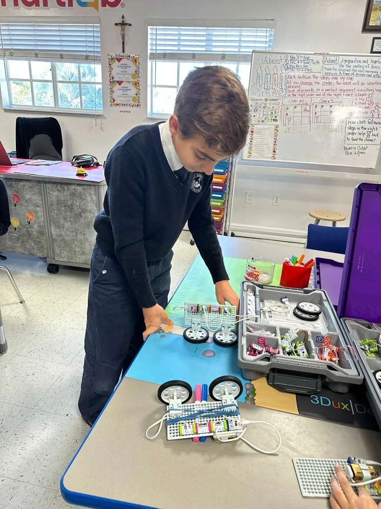 WhatsApp Image 2025-12-15 at 3.08.51 PM (1).jpeg