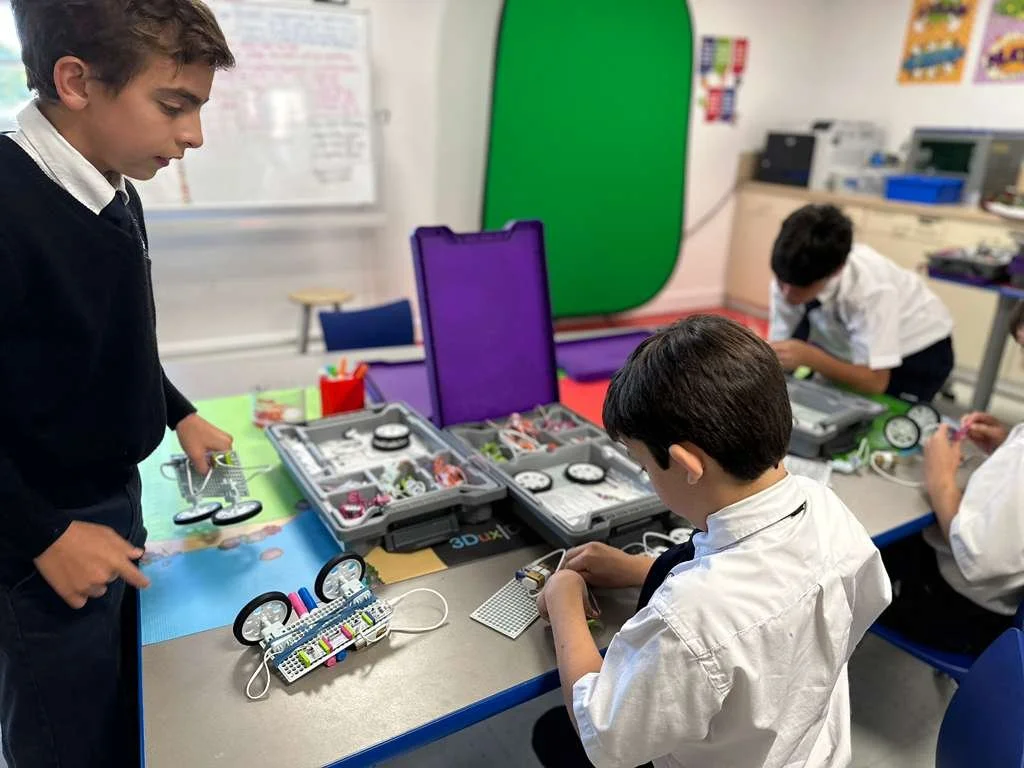 WhatsApp Image 2025-12-15 at 3.08.51 PM.jpeg