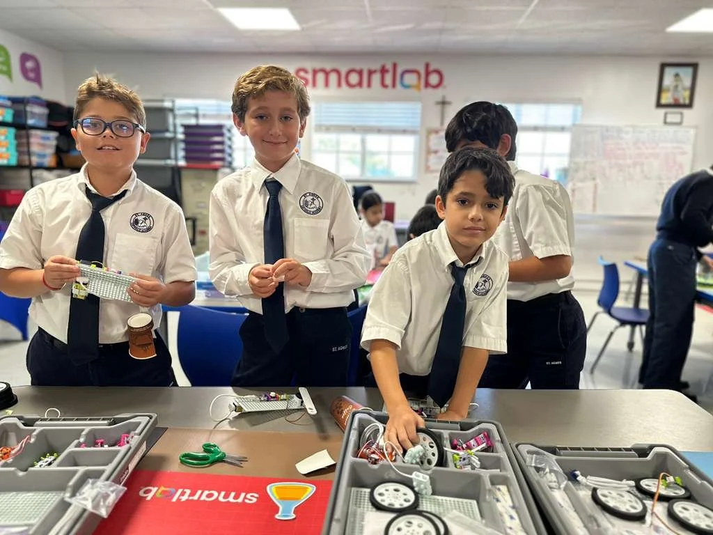 WhatsApp Image 2025-12-15 at 3.08.50 PM (3).jpeg