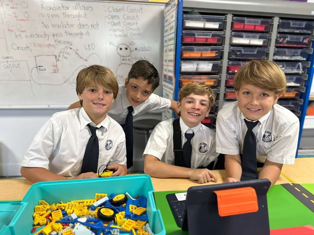 WhatsApp Image 2025-12-15 at 3.08.50 PM (1).jpeg