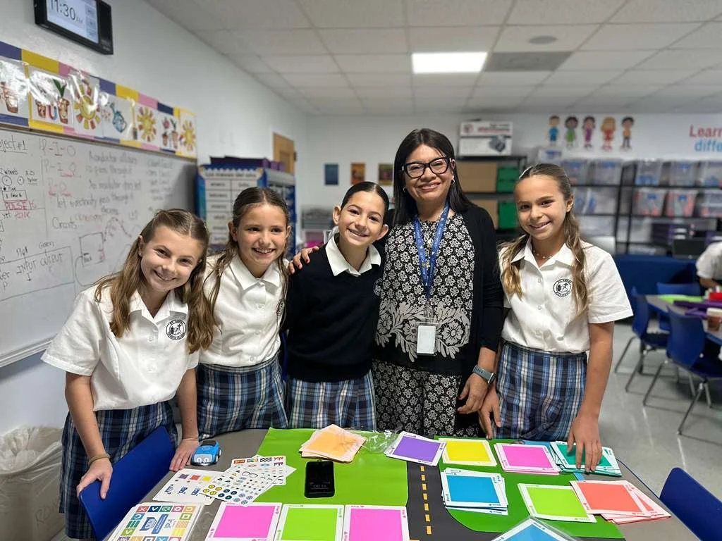 WhatsApp Image 2025-12-15 at 3.08.50 PM.jpeg