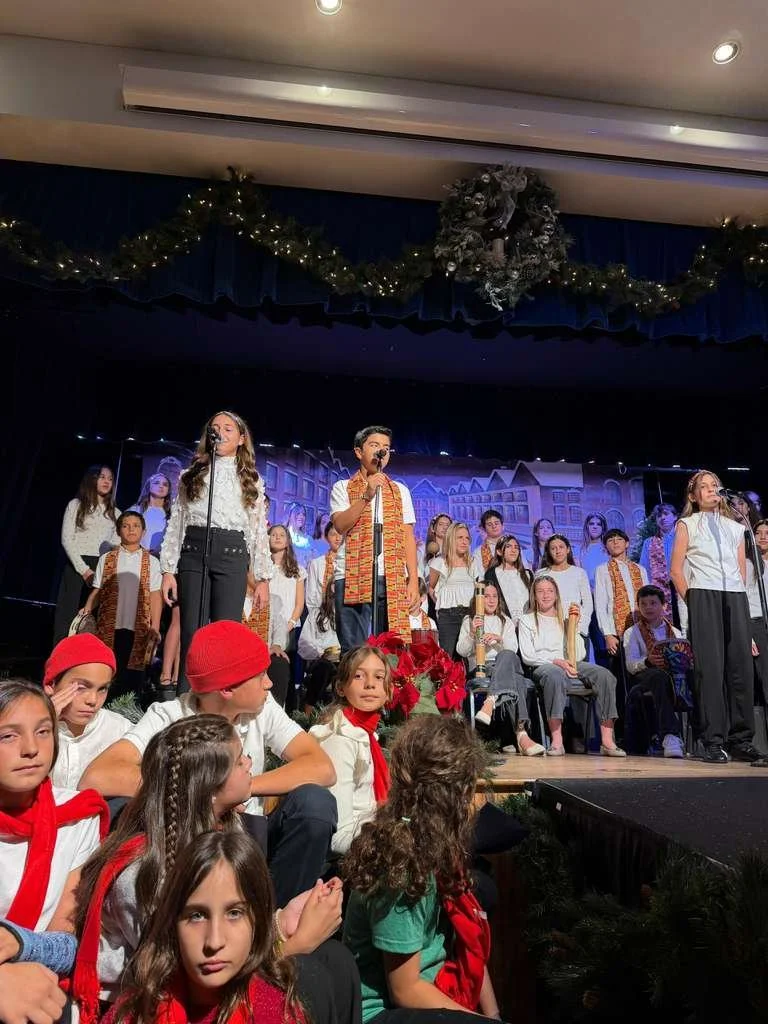 WhatsApp Image 2025-12-15 at 10.42.51 AM.jpeg