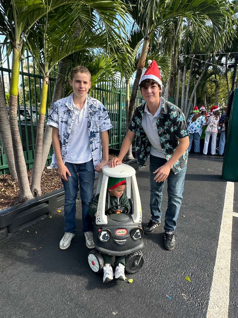 WhatsApp Image 2025-12-15 at 10.43.03 AM (1).jpeg