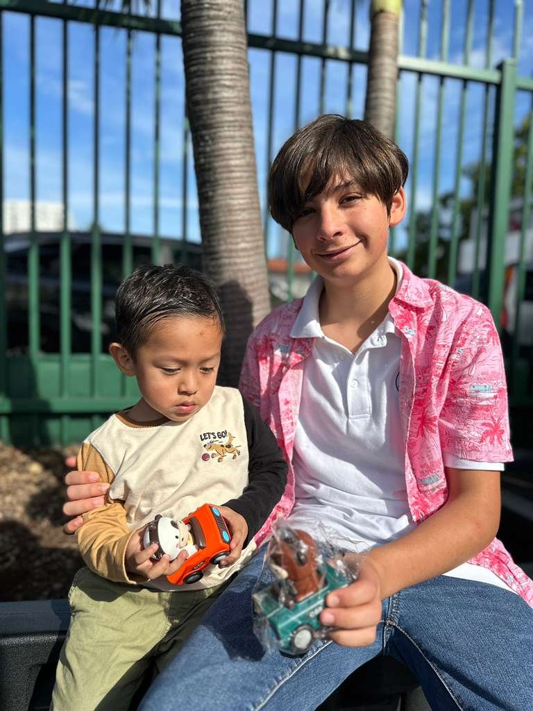 WhatsApp Image 2025-12-15 at 10.43.02 AM.jpeg