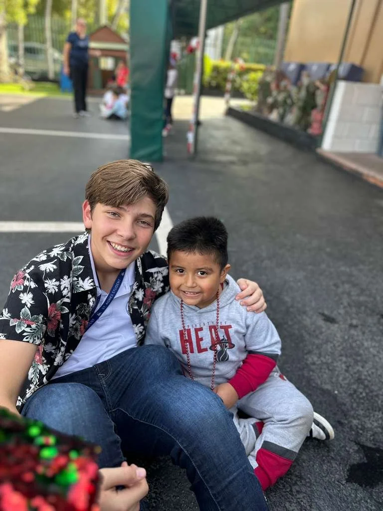 WhatsApp Image 2025-12-15 at 10.43.01 AM.jpeg