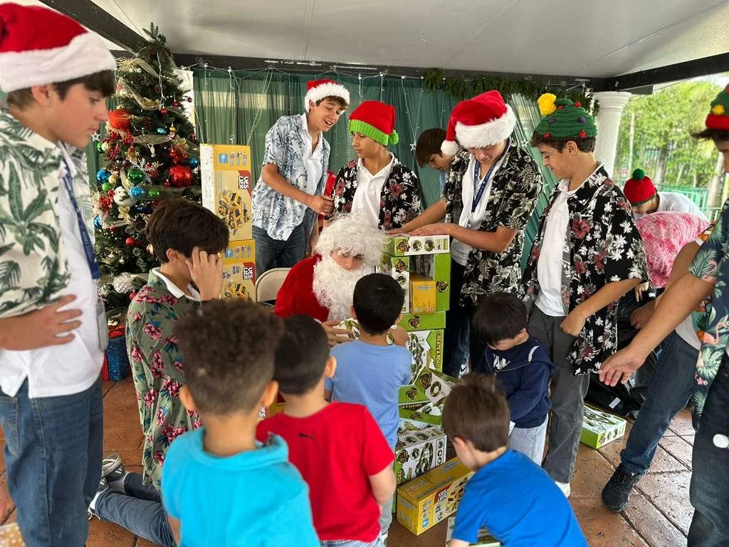 WhatsApp Image 2025-12-15 at 10.43.00 AM.jpeg