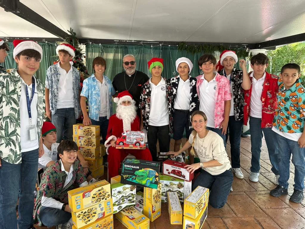 WhatsApp Image 2025-12-15 at 10.42.59 AM.jpeg