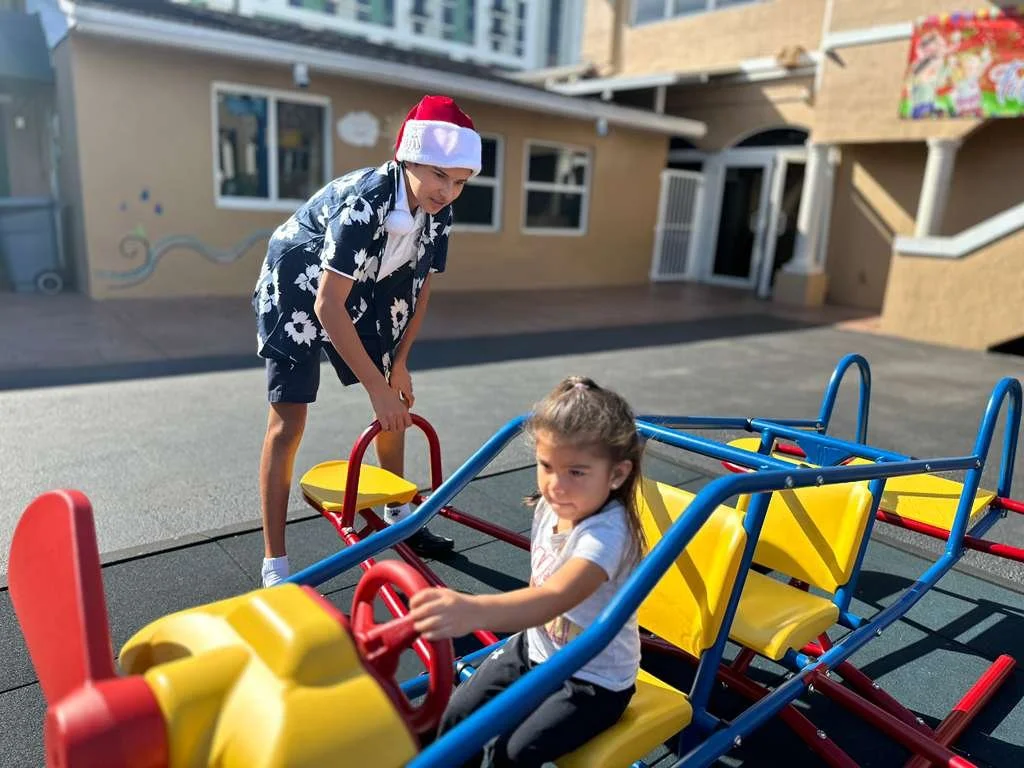 WhatsApp Image 2025-12-15 at 10.42.57 AM.jpeg