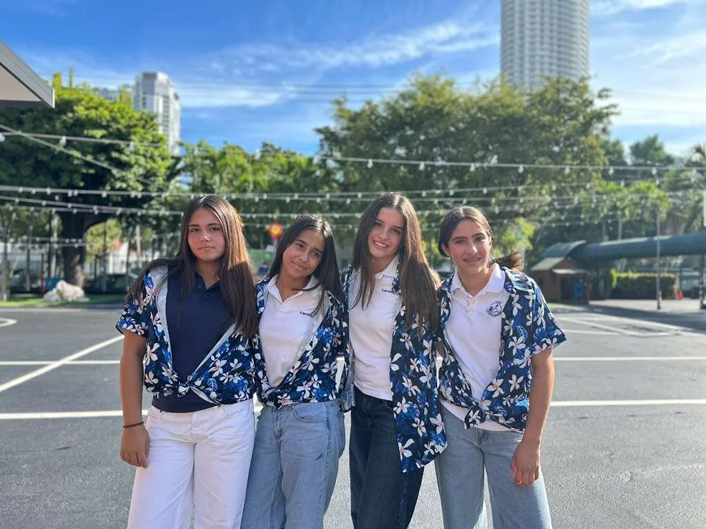 WhatsApp Image 2025-12-15 at 10.42.56 AM (1).jpeg