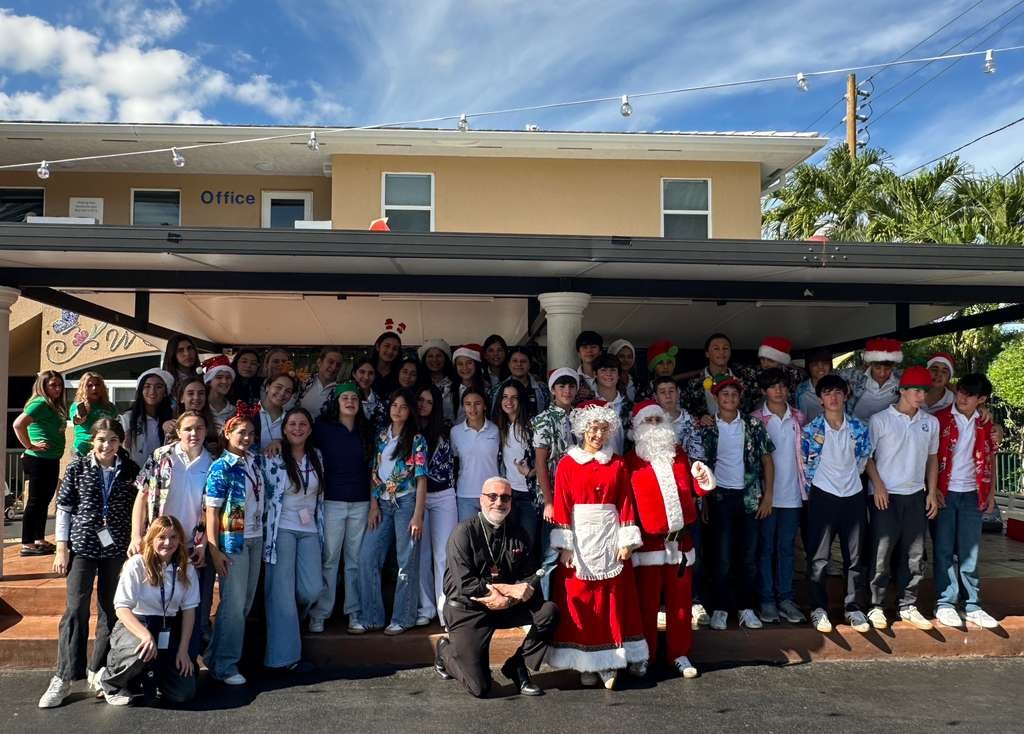 WhatsApp Image 2025-12-15 at 10.42.56 AM.jpeg