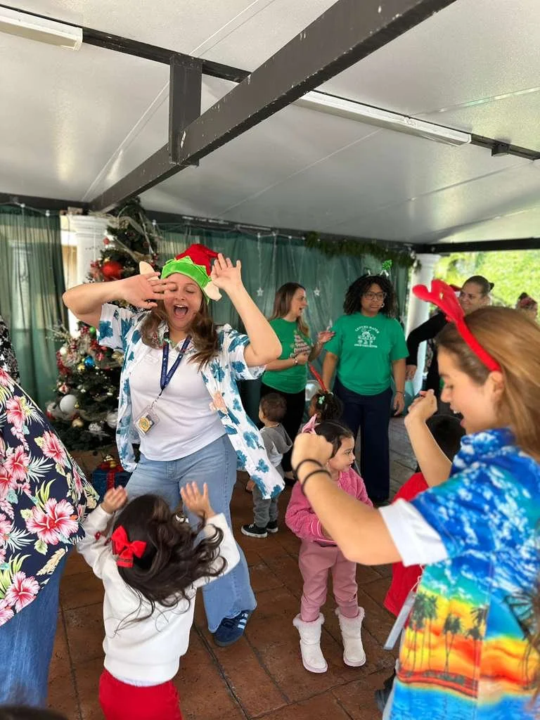 WhatsApp Image 2025-12-15 at 10.43.09 AM.jpeg