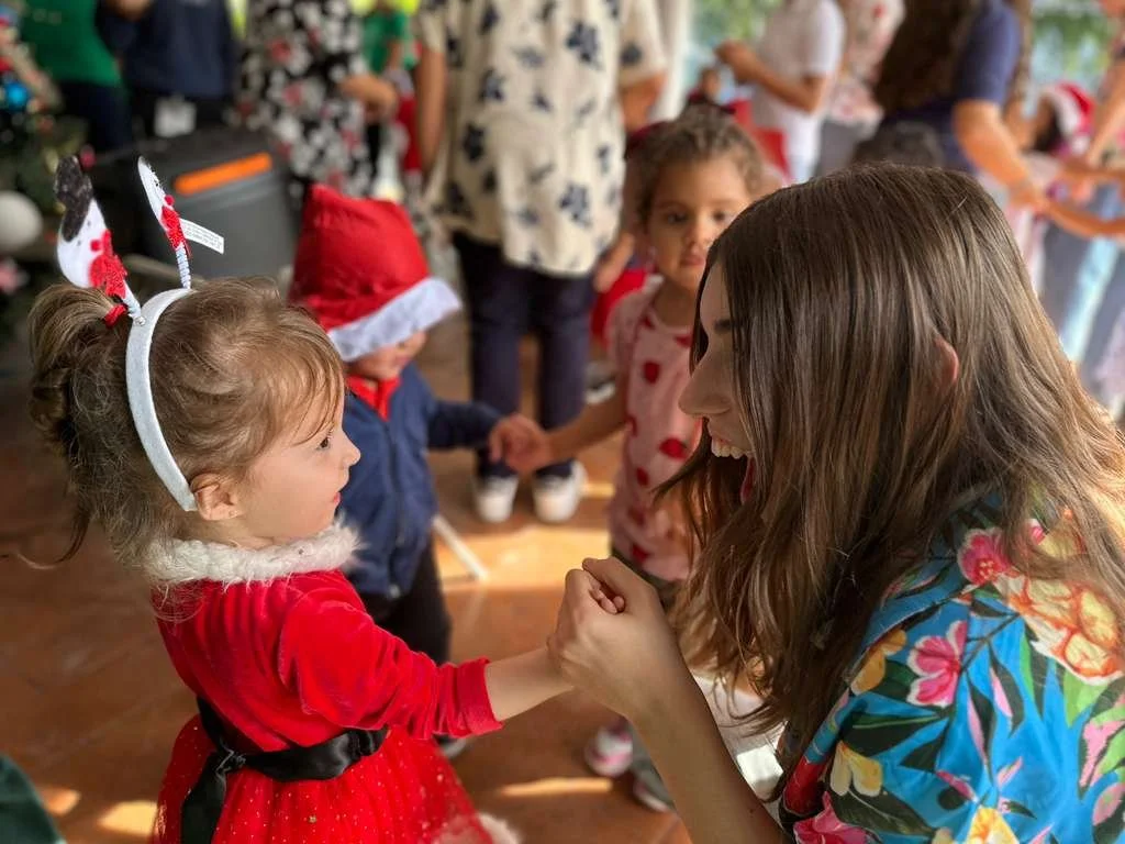 WhatsApp Image 2025-12-15 at 10.43.06 AM.jpeg