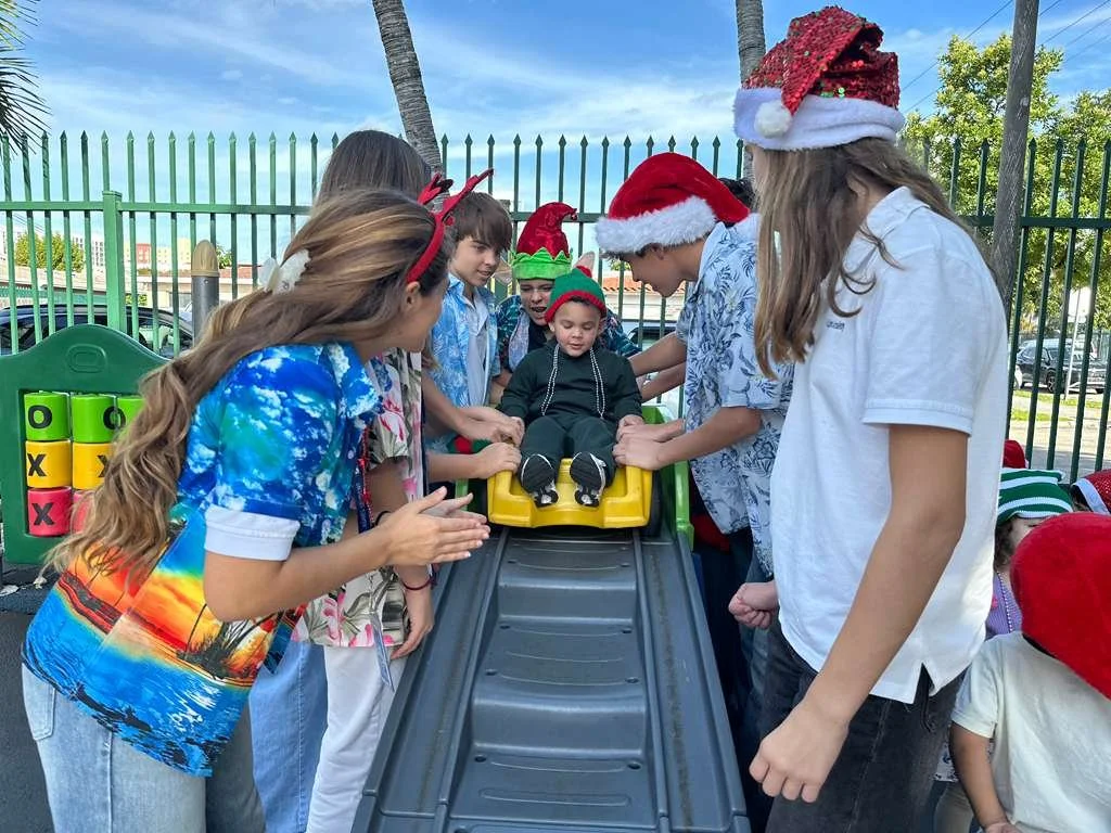 WhatsApp Image 2025-12-15 at 10.43.05 AM.jpeg