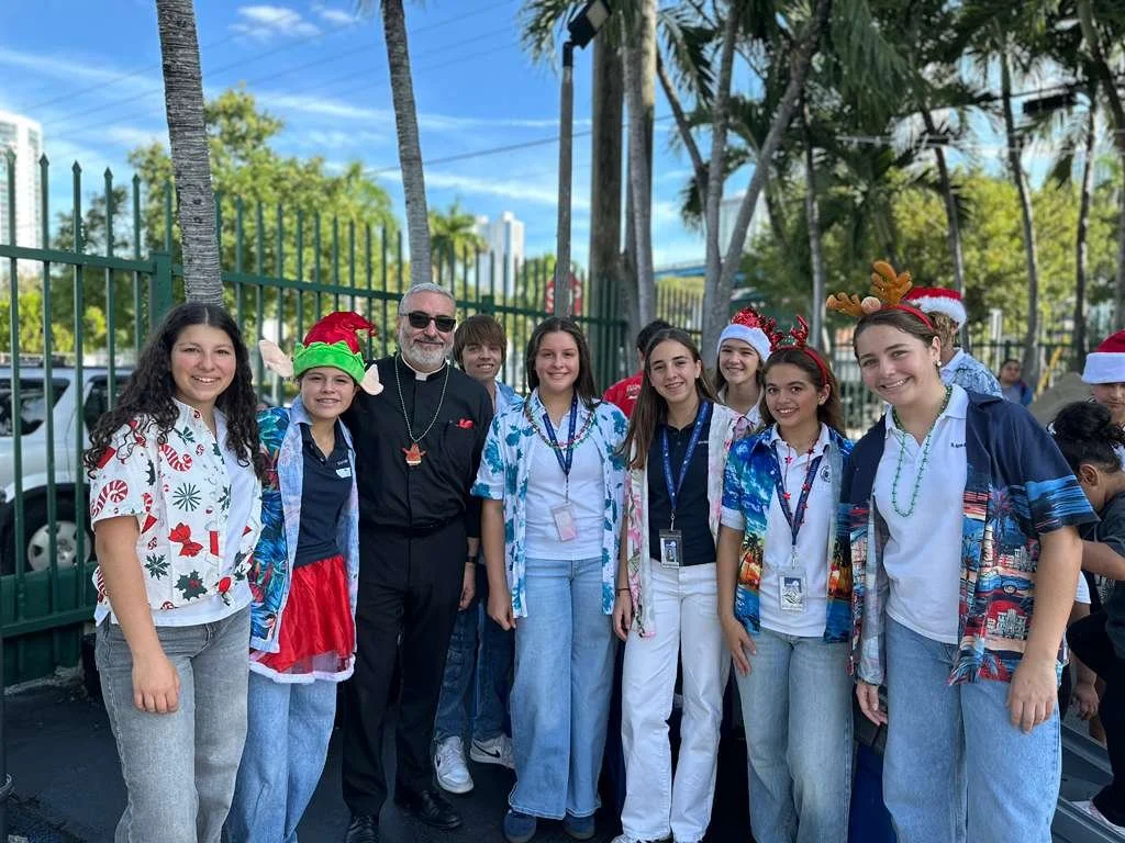 WhatsApp Image 2025-12-15 at 10.43.04 AM.jpeg