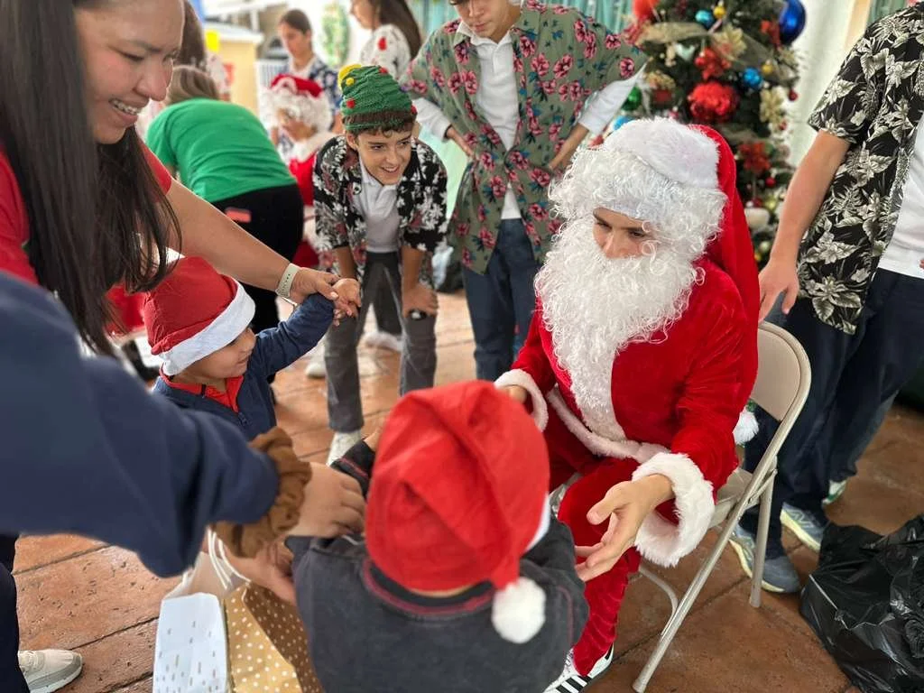 WhatsApp Image 2025-12-15 at 10.43.03 AM (2).jpeg