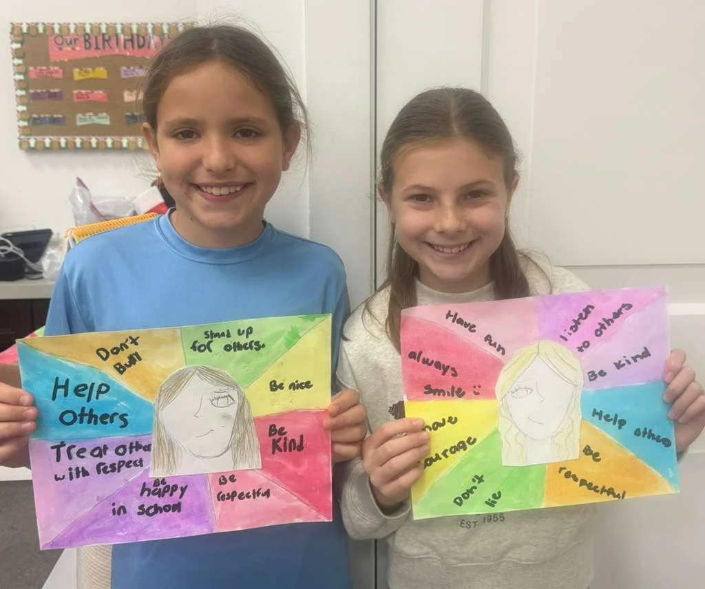 WhatsApp Image 2025-12-18 at 3.56.16 PM.jpeg