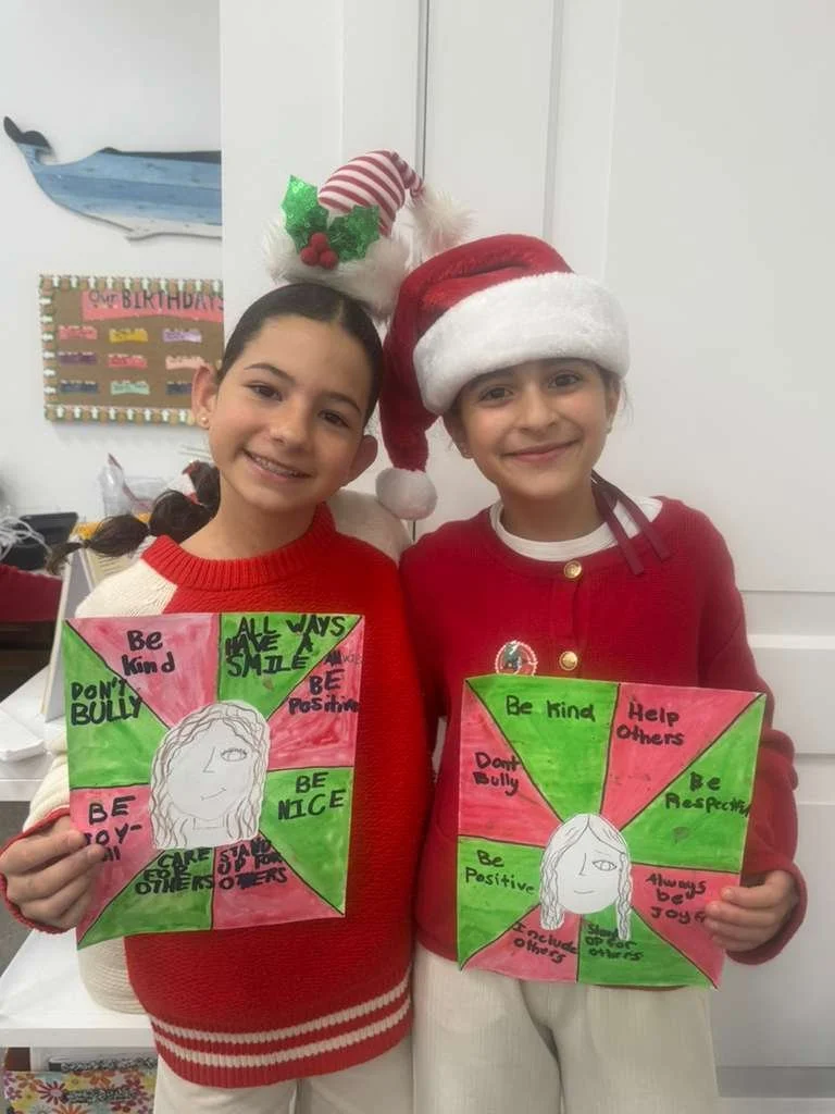 WhatsApp Image 2025-12-18 at 3.56.14 PM.jpeg