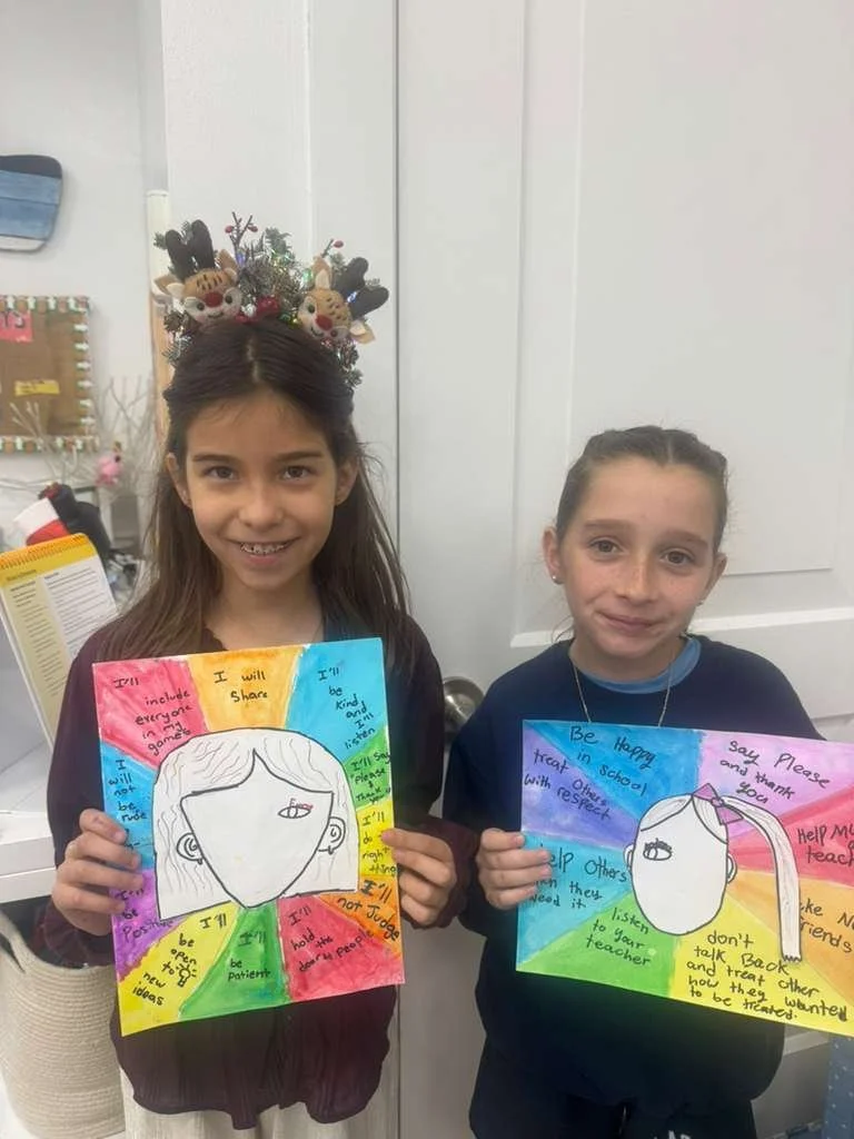 WhatsApp Image 2025-12-18 at 3.56.13 PM.jpeg