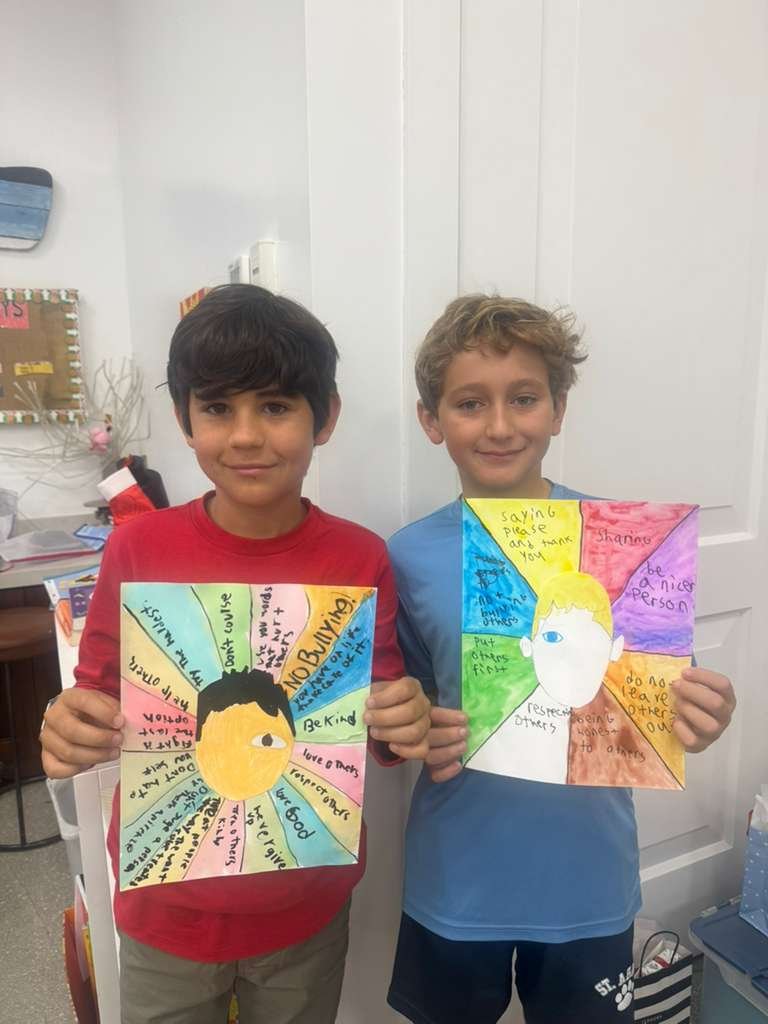 WhatsApp Image 2025-12-18 at 3.56.11 PM.jpeg