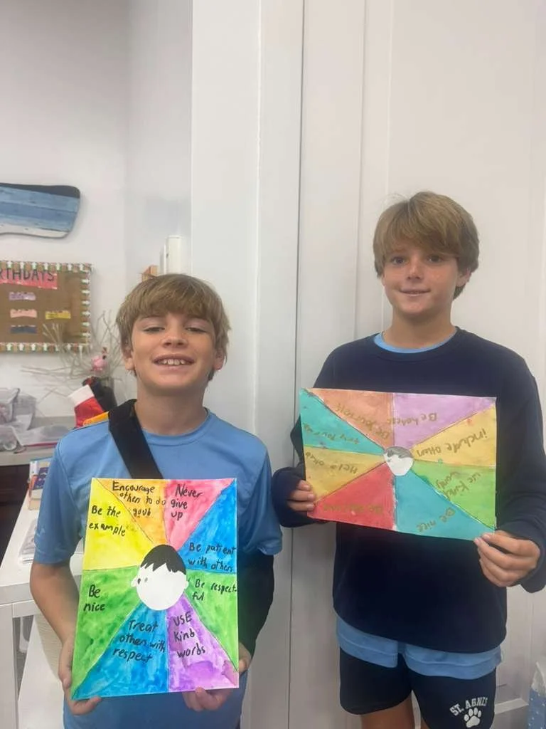 WhatsApp Image 2025-12-18 at 3.56.09 PM.jpeg