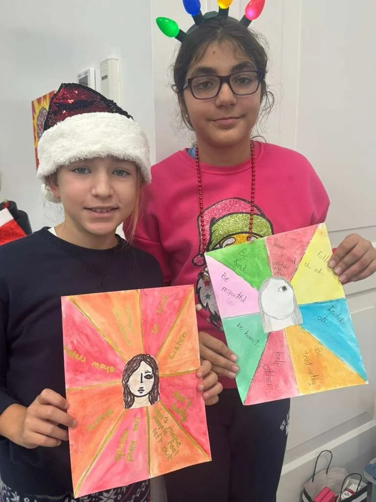 WhatsApp Image 2025-12-18 at 3.56.06 PM.jpeg