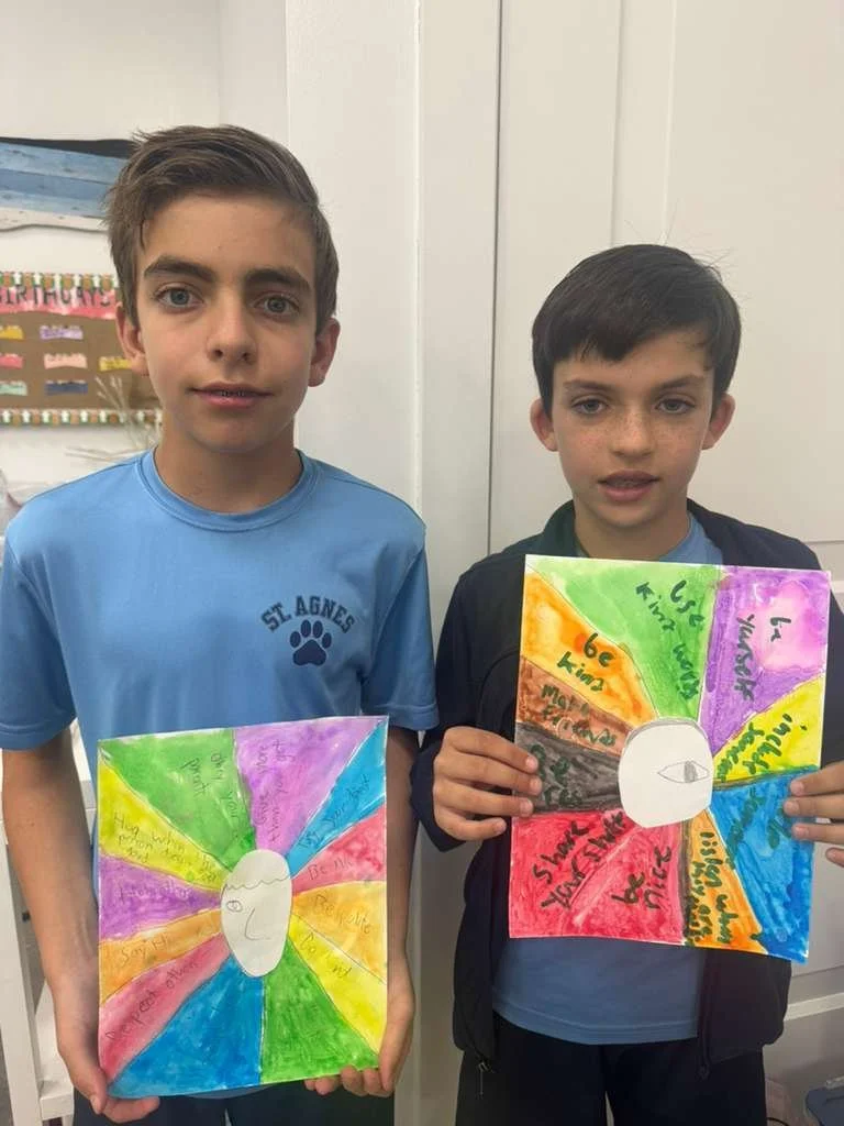 WhatsApp Image 2025-12-18 at 3.56.05 PM.jpeg