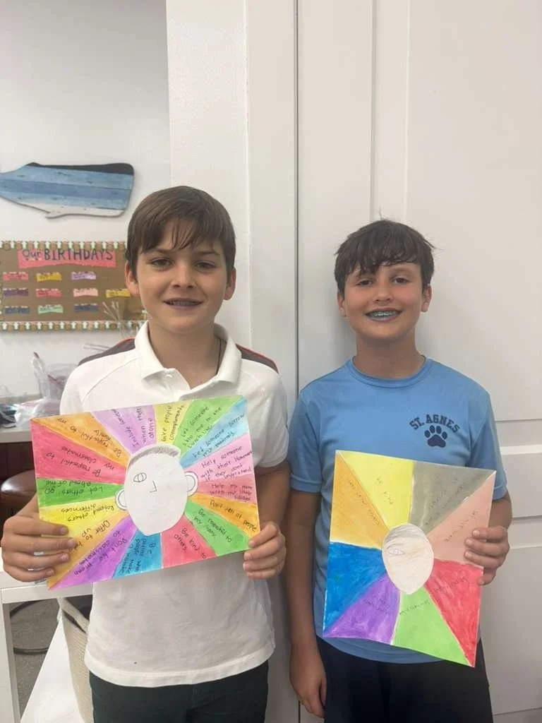 WhatsApp Image 2025-12-18 at 3.55.51 PM.jpeg