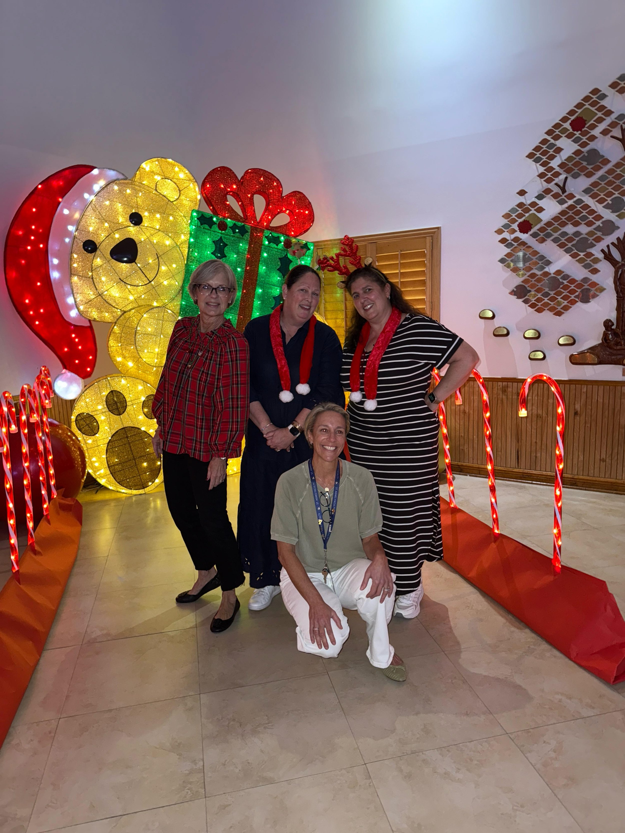 WhatsApp Image 2025-12-19 at 11.48.51 PM.jpeg