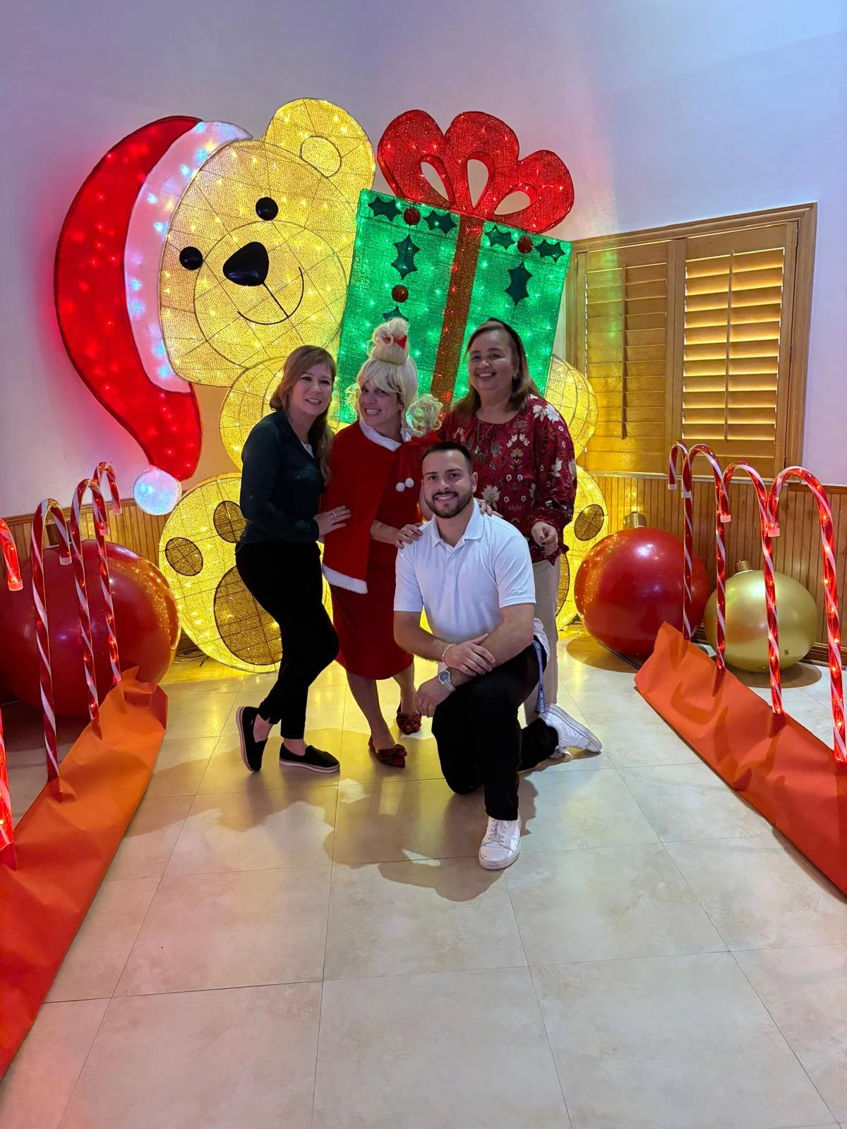 WhatsApp Image 2025-12-20 at 2.06.57 PM (1).jpeg