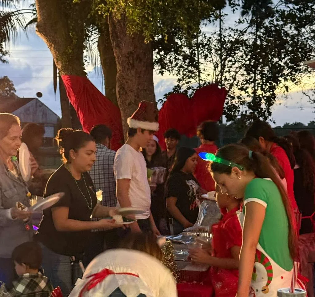 WhatsApp Image 2025-12-22 at 11.04.01 AM (2).jpeg