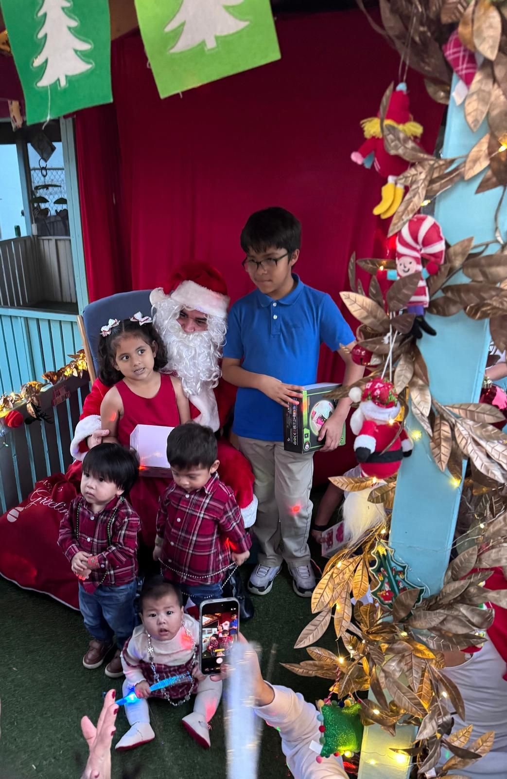 WhatsApp Image 2025-12-22 at 11.04.30 AM.jpeg