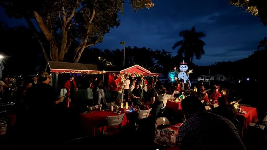 WhatsApp Image 2025-12-22 at 11.04.01 AM (1).jpeg